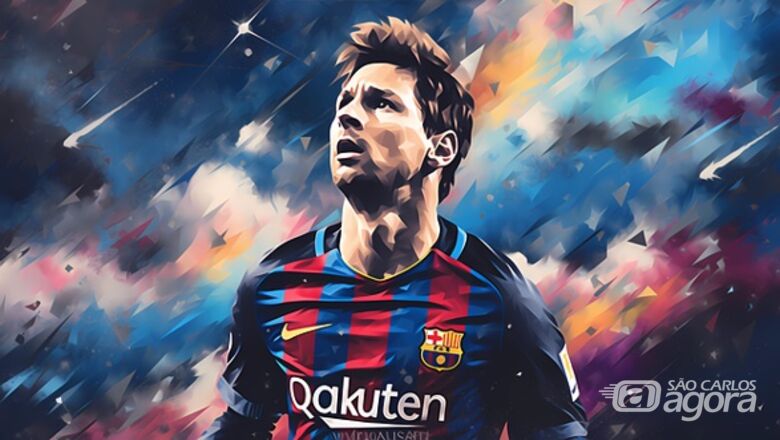 Credito fotos: Pixabay - 