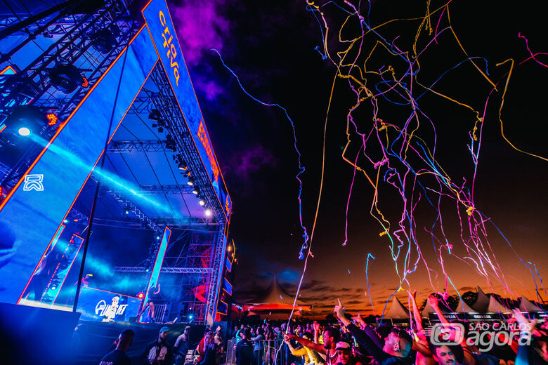 Economíadas - Crédito: divulgação