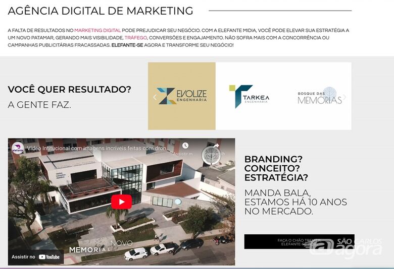 Como elevar seu Inbound Marketing: 10 perguntas para transformar seu funil de vendas -