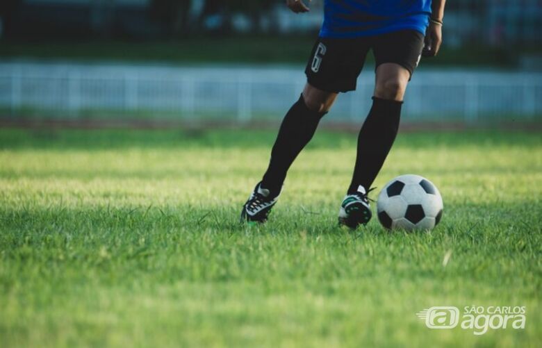 Foto: jcomp/Freepik - 