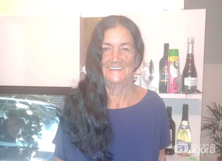 Funerária Terezinha de Jesus informa o falecimento de Maria Dália da Silva -