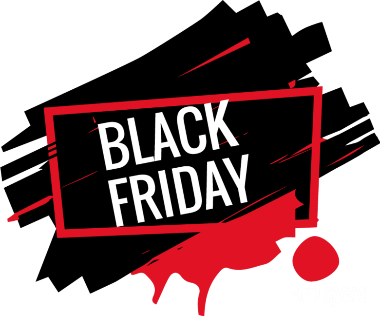 Black Friday - Siga as orientações para aproveitar as promoções e fugir das  enganações - São Carlos Agora