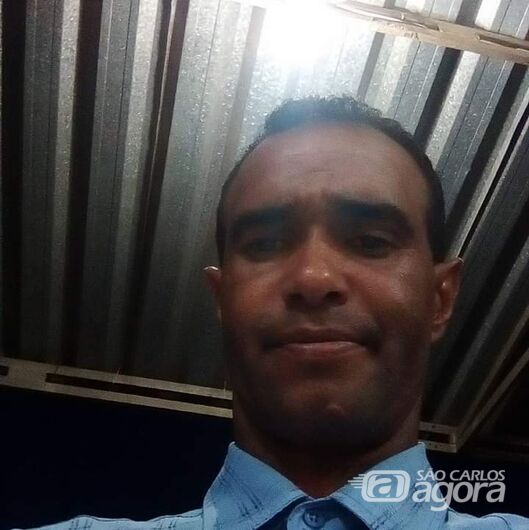 Funerária Terezinha de Jesus informa nota de falecimento - Crédito: Divulgação