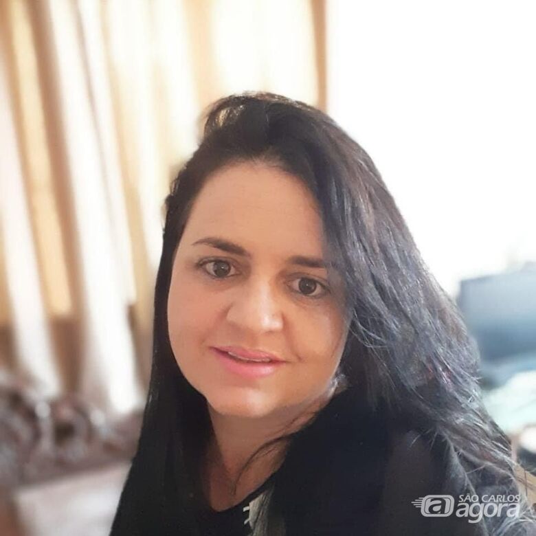 Morre a telefonista do Samu, Larissa Helena Alves de Oliveira; prefeitura emite nota de pesar -