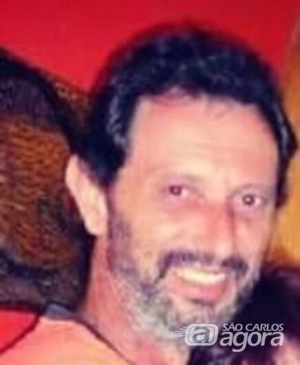Funerária Terezinha de Jesus informa nota de falecimento -