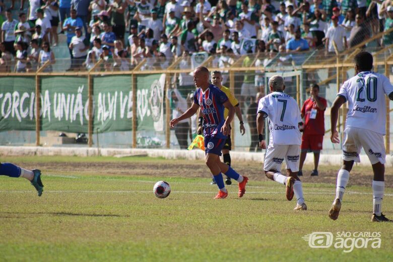 Grêmio promete anunciar novidades esta semana para a Série A4 - Crédito: Fernando Zanderim Júnior