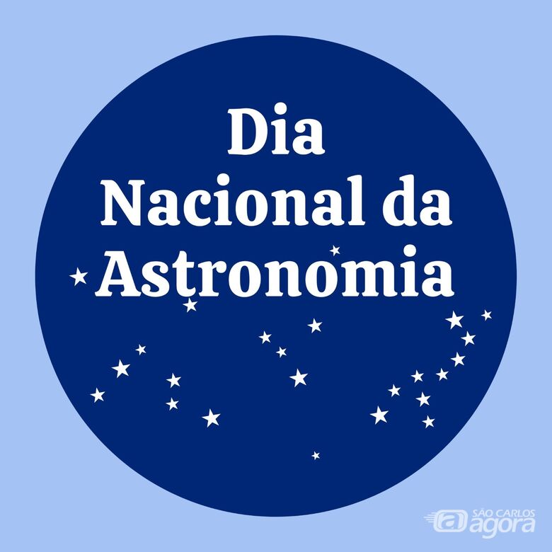 Observatório da USP celebra o Dia Nacional da Astronomia com palestra - 
