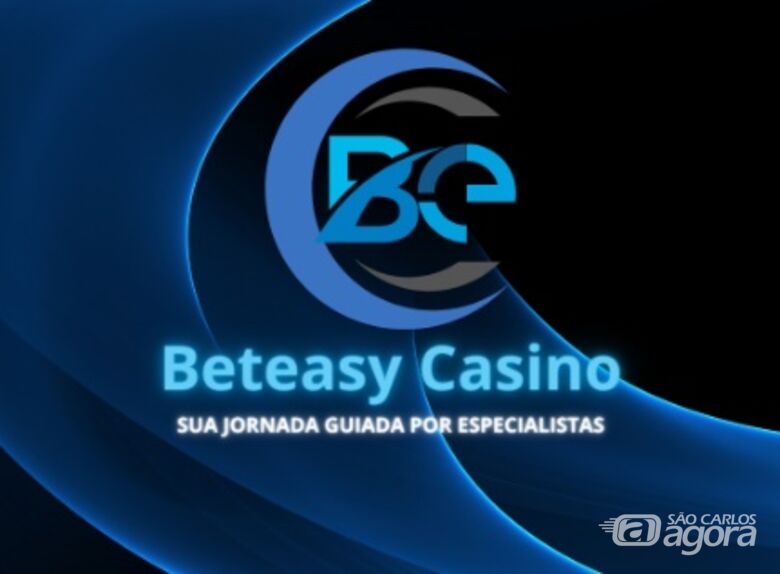 Beteasy Casino: Sua Jornada Guiada por Especialistas Apaixonados - 