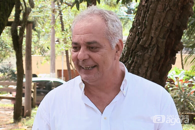 Prêmio é uma homenagem ao professor João Fernando Marar - Crédito: TV Unesp