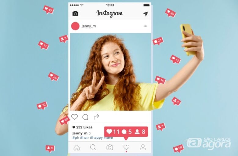 5 melhores sites para comprar seguidores no Instagram em 2024 - 