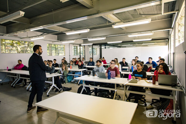 (Imagem: Milanetto) - 