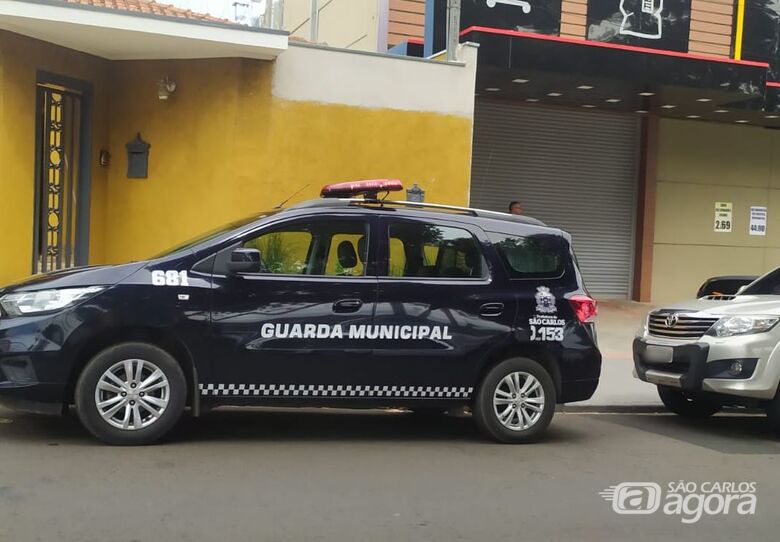 Veja o que diz nota enviada pela VISAM sobre irregularidades encontradas em casa de frios -