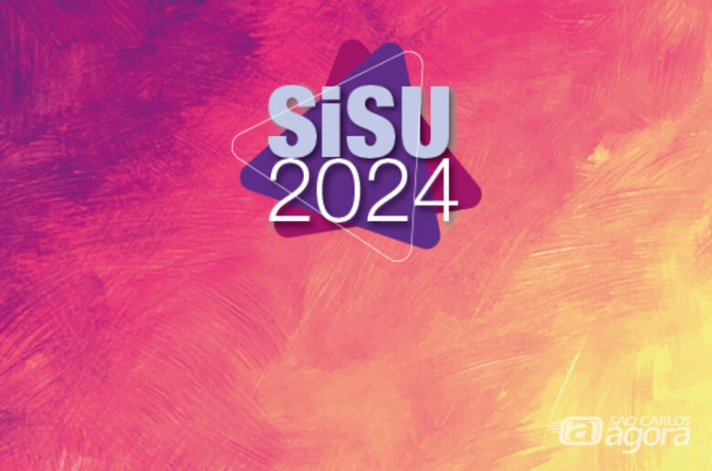 UFSCar publica nova lista para requerimento de matrícula em 2ª chamada -