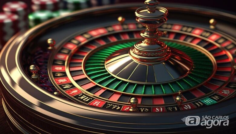 Os benefícios de jogar em um casino online ao invés de um físico - 