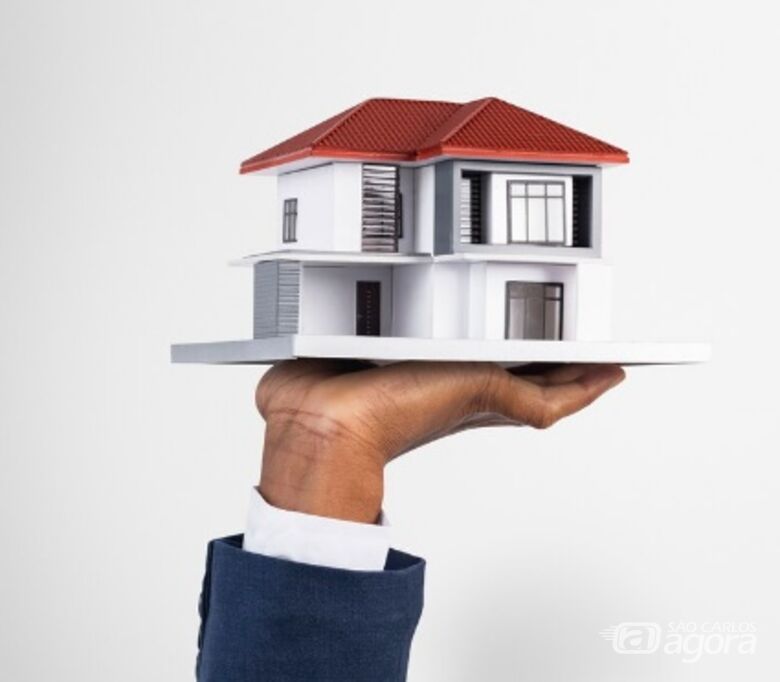 Revolucionando o mercado imobiliário: como a tecnologia está transformando a venda de imóveis - 
