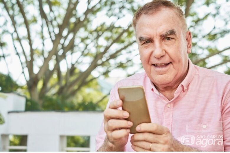 Atividades online para combater o estresse -