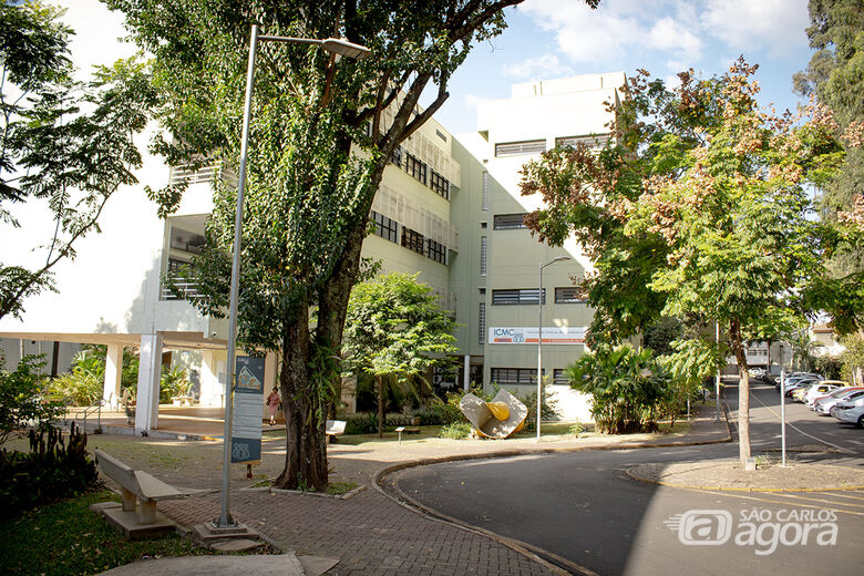 Pós-graduação em Computação na USP São Carlos: inscreva-se gratuitamente no mestrado, no doutorado ou no doutorado direto - 