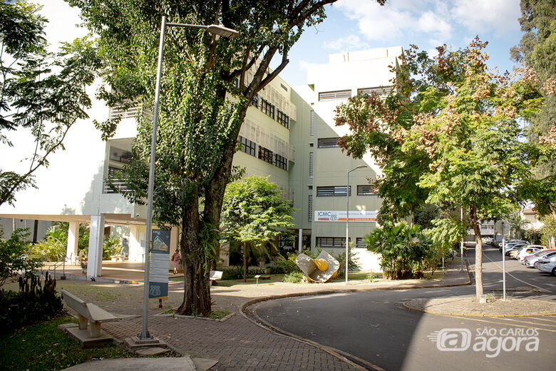 Pós-graduação em Computação na USP São Carlos: inscreva-se gratuitamente no mestrado, no doutorado ou no doutorado direto -
