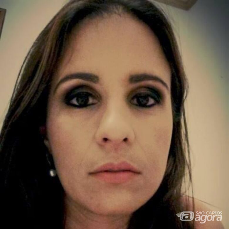 Morre a enfermeira Camila Caitano Rozeti; UBS Santa Felícia estará fechada nesta quinta -