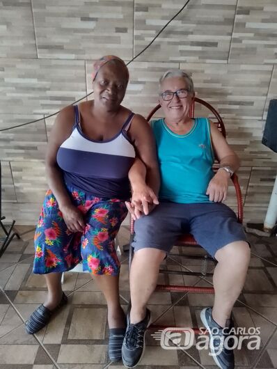 Funerária Terezinha de Jesus informa nota de falecimento -