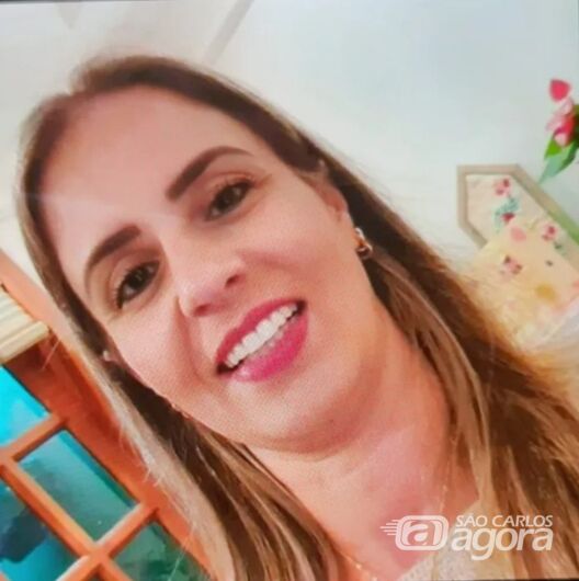 Grupo Matriz informa o falecimento de Camila Caitano Rozeti - 