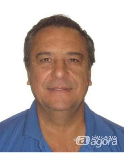 Corpo de taxista que perdeu a vida em acidente será sepultado no final da tarde em São Carlos  - 