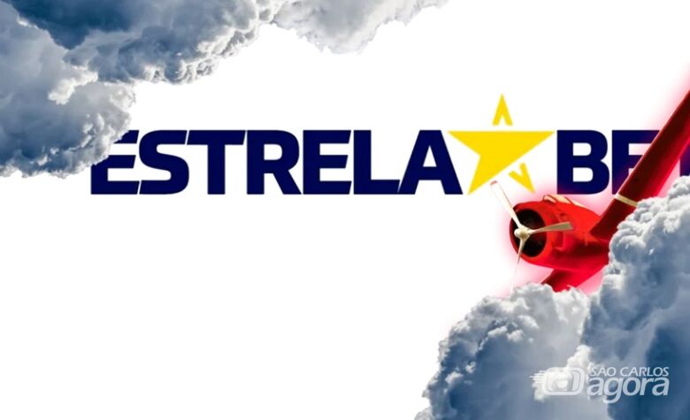 Explorando a adaptação perfeita do Estrela Bet Aviator para dispositivos móveis -