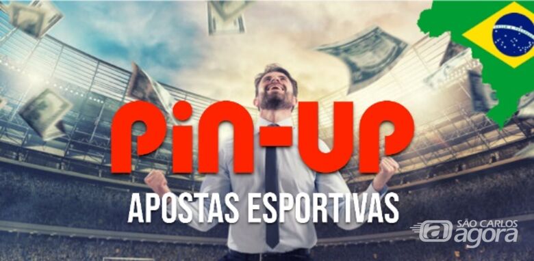 Pin Up: uma plataforma de licenciamento para entusiastas brasileiros de esportes e jogos de azar - 