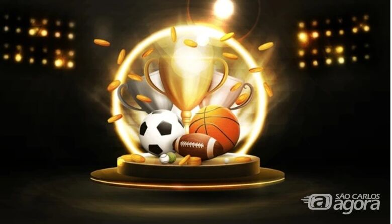 Top 5 melhores formas de pagamento em casas de apostas online do Brasil -