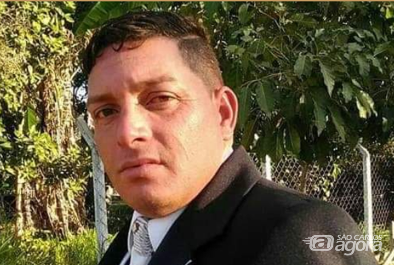 Grupo Santa Cruz informa nota de falecimento -