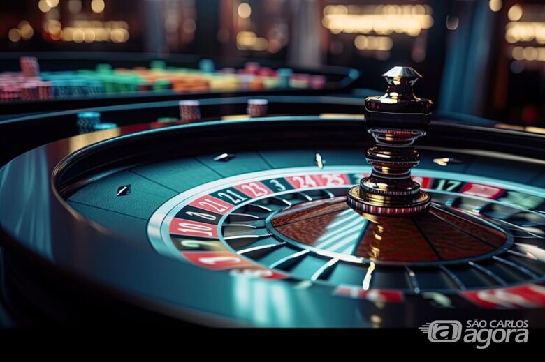 Ice Casino: Análise da variedade de jogos de cartas e mesa da casa - Crédito: Freepik