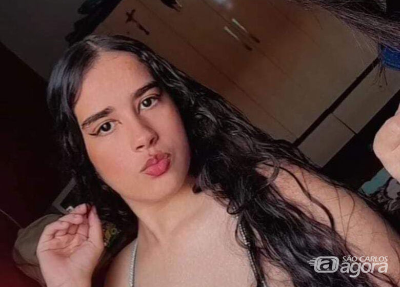 Adolescente de 14 anos desaparece após sair de casa para encontrar rapaz que conheceu na internet - 