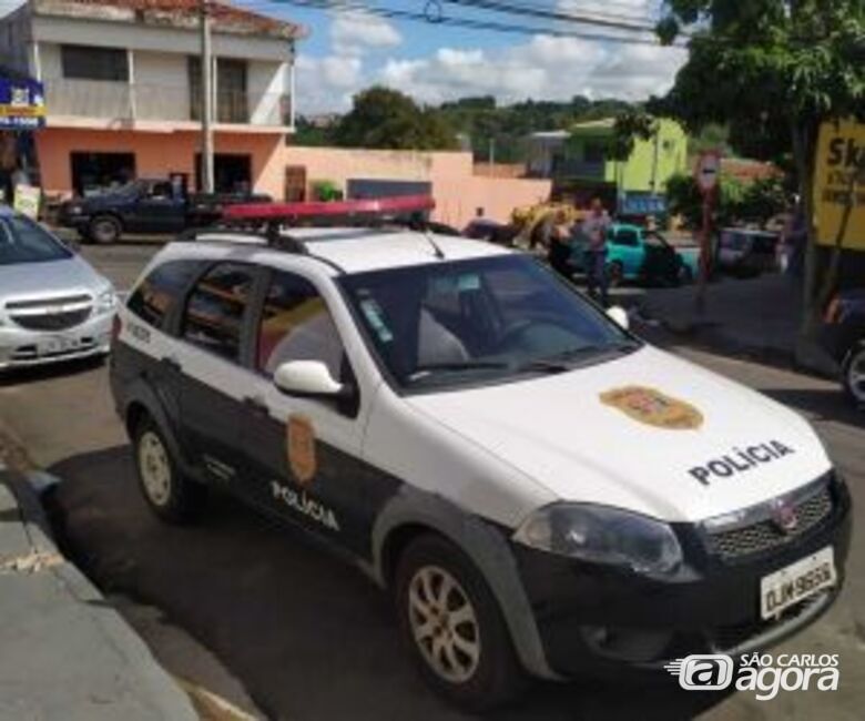 Mulher trans esfaqueada no Cidade Aracy segue internada na UTI - 