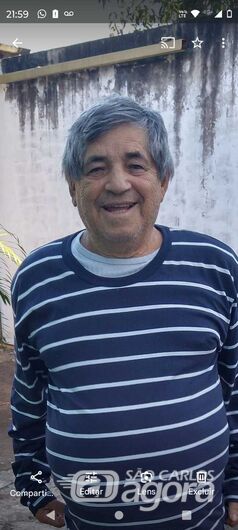 Funerária Terezinha de Jesus informa nota de falecimento -