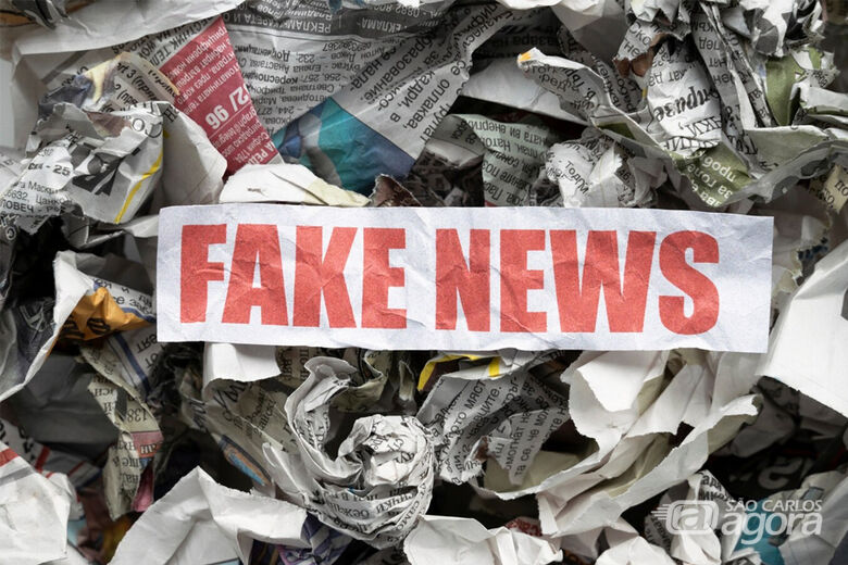 Oficina online gratuita da USP ensina noções básicas sobre fake news e desinformação para idosos - 