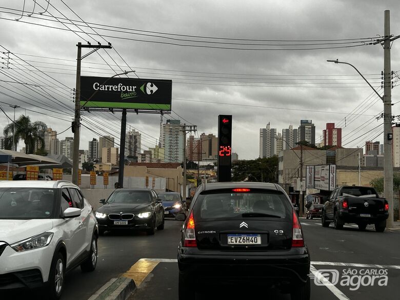 Frio já tem data para voltar ao estado de São Paulo; veja quando  - 