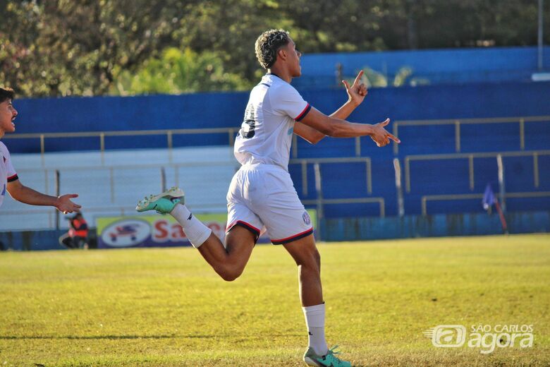 Após a rodada do final de semana, Grêmio continua com boas chances de classificação às quartas de final - Crédito: Fernando Zanderin Júnior