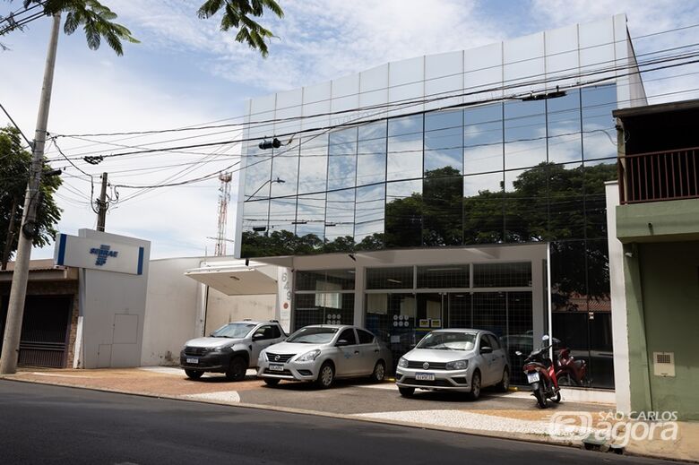 Sebrae-SP promove oficina gratuita em São Carlos para formalização de MEI - Crédito: Divulgação