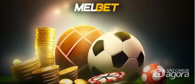 Melbet – Os Esportes Mais Populares para Apostar no Brasil - 