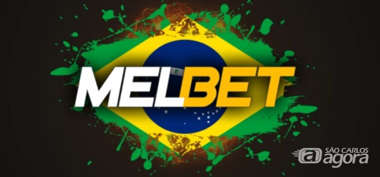 Melbet – O Melhor Site de Apostas Online para Suas Necessidades - 