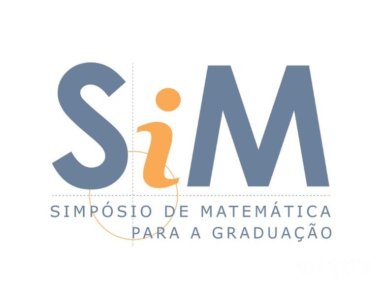 Simpósio de Matemática para a Graduação na USP acontece de 7 a 11 de outubro - 