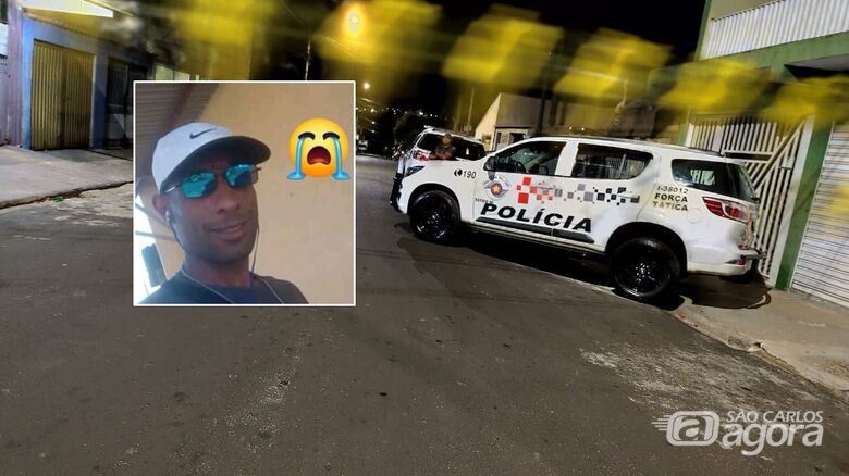 Veja o que diz BO da morte de homem em confronto com o tático no Cidade Aracy - 