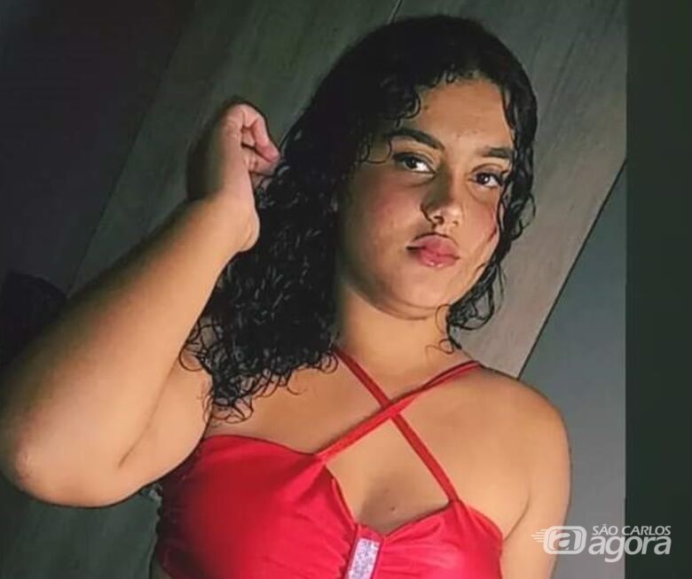 Jovem de 14 anos está desaparecida; família pede ajuda - 