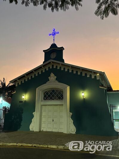 Dia de São Vicente de Paulo será comemorado nesta sexta no Cantinho Fraterno - 