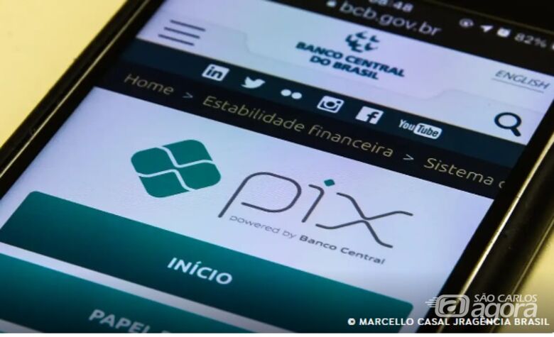 Pix Agendado Recorrente torna-se obrigatório a partir desta segunda - 