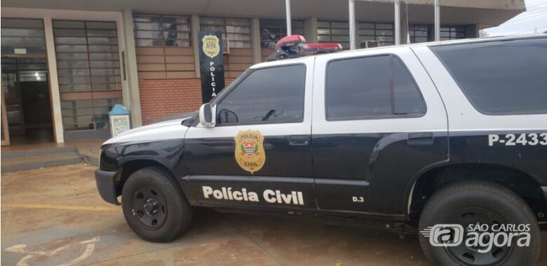 Alesp aprova novo plano de carreira da Polícia Civil e amplia pagamento de diárias extras - Crédito: reprodução/O Diário Online