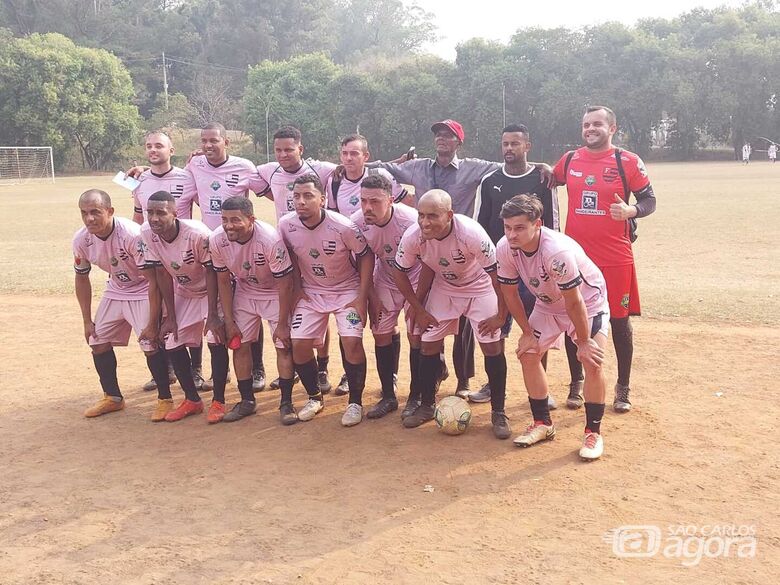 Flamingo encara o Proara no Zuzão: equipe tem chances de classificação - Crédito: Divulgação