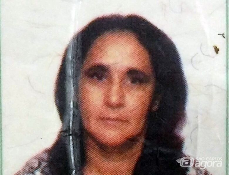 Funerária Terezinha de Jesus informa nota de falecimento -