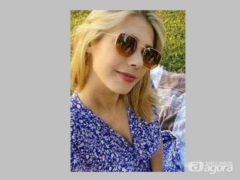 Mulher é morta pela amiga após disparo acidental de arma de PM - 