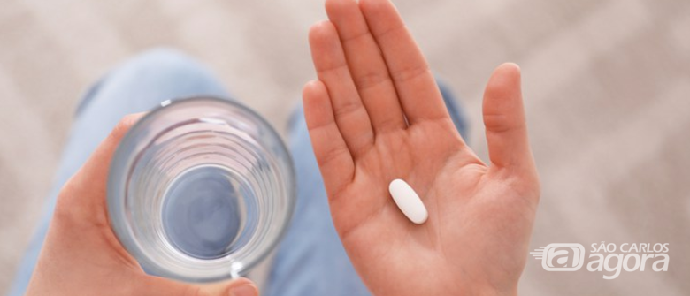 Novo medicamento para pacientes com anemia por deficiência de ferro é oferecido pelo SUS -